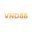 vnd88bestcom