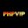 phpvip2026ph