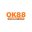 ok88bestcom