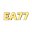 ea77ca