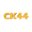 ck44ca