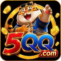 5qqbrcom