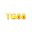tg88vcom
