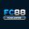 fc88center