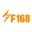 f168mbcom