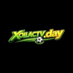 xoilactvday