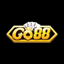 go88town