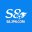 s8jpncom3