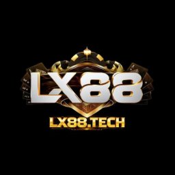 lx88tech