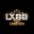 lx88tech