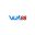vua88markets
