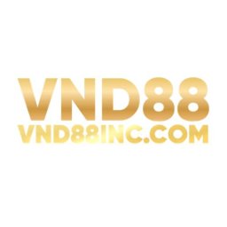 VND88