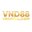 VND88