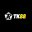 tk88uscom1