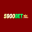 5900betbrcom