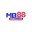 mb88vcom