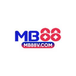 mb88vcom