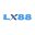 lx88stream