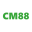 bcm88com