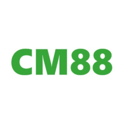 bcm88com