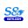 s8t5com
