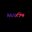 max79video