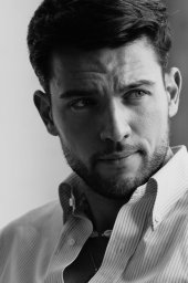 RomanZuev