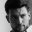 RomanZuev