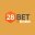 28betgreen