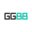 gg88academy