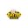 bay789best