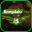 bongdalufast1