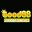 contactgood88