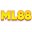 ml88uscom