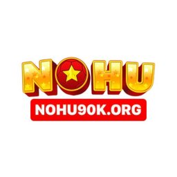 nohu90korg