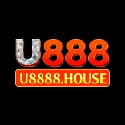 u8888 house