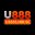u8888 house