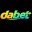 dabetfco