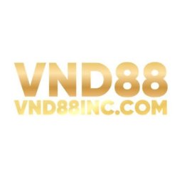 ceotranminhducv