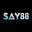 say88comco
