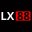 lx88uk