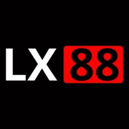 lx88uk