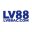 lv88accom