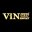 vin777gripe