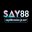 say88casinojpnet