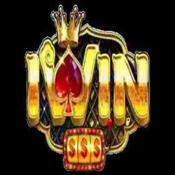 asususcomvn
