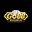 ncgamego88pro