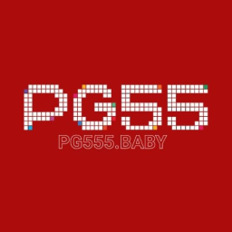 pg555baby
