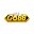 go88go88rucom1