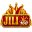 jili168betnet